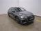 preview Audi A3 #5