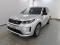 preview Land Rover Discovery #0