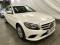 preview Mercedes C 200 #1