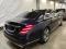 preview Mercedes S 560 #4