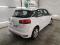 preview Citroen C4 SpaceTourer #2