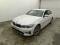 preview BMW 318 #0