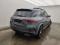 preview Mercedes GLE 350 #1