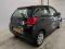 preview Citroen C1 #1