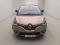 preview Renault Scenic #0