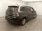 preview Citroen Grand C4 Picasso / SpaceTourer #1