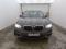 preview BMW X3 #4