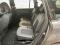 preview Citroen Grand C4 Picasso / SpaceTourer #5