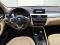 preview BMW X1 #5