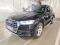 preview Audi Q5 #0