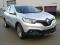 preview Renault Kadjar #1