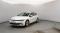 preview Volkswagen Golf #0