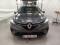 preview Renault Clio #0