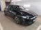 preview Mercedes A 200 #1