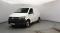 preview Volkswagen T5 Transporter #0