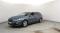 preview Ford Mondeo #0