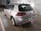 preview Volkswagen Golf #2