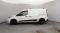 preview Ford Transit Connect #1