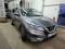 preview Nissan Qashqai #3