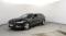 preview Volvo V60 #0