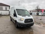 Ford 350 L3 Trend Transit Kasten #1