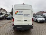 Ford 350 L3 Trend Transit Kasten #2