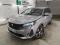 preview Peugeot 5008 #0