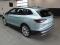 preview Skoda Enyaq #2