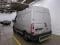 preview Renault Master #1