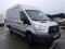 preview Ford Transit #3