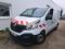 preview Renault Trafic #0