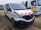 preview Renault Trafic #3