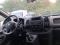 preview Renault Trafic #4