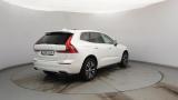 Volvo Dragkrok, panoramatak, navigation, backkamera XC60 T6 RECHARGE #1