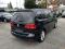 preview Volkswagen Touran #5