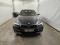 preview BMW 518 #4