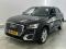 preview Audi Q2 #0