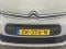 preview Citroen Grand C4 Picasso / SpaceTourer #4