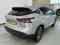 preview Nissan Qashqai #1