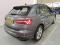 preview Audi Q3 #1