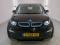 preview BMW i3 #4