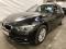 preview BMW 318 #0