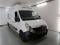 preview Renault Master #1