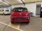 preview Fiat 500L #2