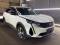 preview Peugeot 3008 #3