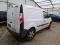 preview Renault Kangoo #2