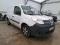 preview Renault Kangoo #3