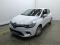 preview Renault Clio #0