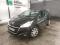 preview Peugeot 208 #0