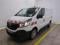 preview Renault Trafic #0